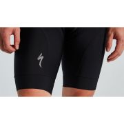 Pantaloni Scurti Ciclism SPECIALIZED Men's RBX - Black