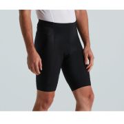 Pantaloni Scurti Ciclism SPECIALIZED Men's RBX - Black