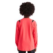 Tricou SPECIALIZED Youth Trail LS - Imperial Red