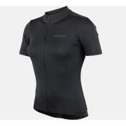 Tricou SPECIALIZED Women's RBX Classic SS - Black