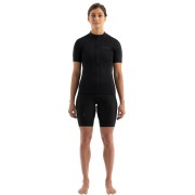 Tricou SPECIALIZED Women's RBX Classic SS - Black