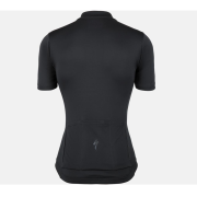 Tricou SPECIALIZED Women's RBX Classic SS - Black