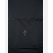Tricou SPECIALIZED Women's RBX Classic SS - Black