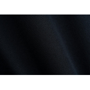 Tricou SPECIALIZED Women's RBX Classic SS - Black