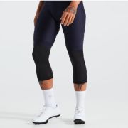 Incalzitoare genunchi SPECIALIZED Knee Covers - Black
