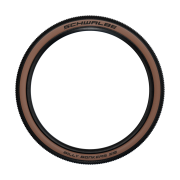 Cauciuc SCHWALBE Billy Bonkers - 20x2.00 (50-406) HS600 BRZ-SK, Addix - Pliabil
