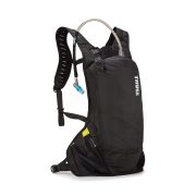 Rucsac hidratare THULE Vital 6L - Negru