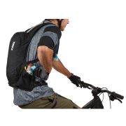 Rucsac hidratare THULE Vital 6L - Negru