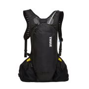 Rucsac hidratare THULE Vital 6L - Negru