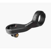 Ravemen - adaptor prindere Garmin si GoPro