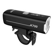 Ravemen - set far + stop - LS32 (K700+TR30) Fata 700lm + Spate 30lm USB-C