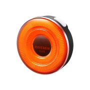 Ravemen - set far + stop - LS33 (K1000+CL05) Fata 1000lm + Spate 30lm USB-C