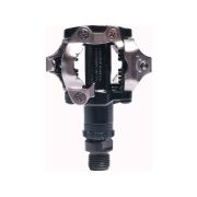 Shimano M520 pedale clipless SPD MTB