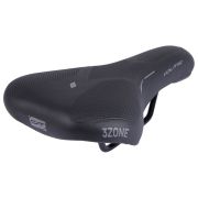 Sa CONTEC Volare Hybrid Mtb - Negru (unisex)