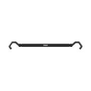 Thule - adaptor cadru bicicleta Bike Frame Adapter 982