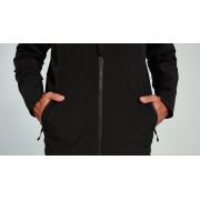 Jacheta SPECIALIZED Men's Trail-Series Rain - Black