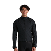 Jacheta SPECIALIZED Men's Race-Series Wind - Black
