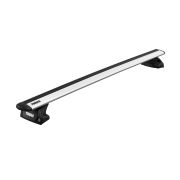 Picioare prindere bare transversale THULE Evo Flush Rail 710600