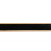 Protectie cadru ZEFAL (25 mm x 1m)