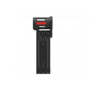 Incuietoare modulara ZEFAL K-Traz F16