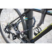 Incuietoare modulara ZEFAL K-Traz F16