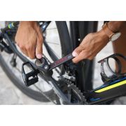 Incuietoare modulara ZEFAL K-Traz F16