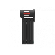 Incuietoare modulara ZEFAL K-Traz F16 L