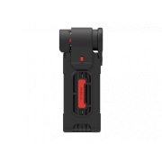 Incuietoare modulara ZEFAL K-Traz F16 L