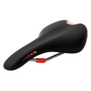 Sa CONTEC Neo Sport Z Active Mtb negru/rosu