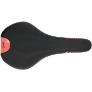 Sa CONTEC Neo Sport Z Active Mtb negru/rosu