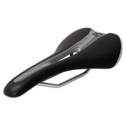 Sa CONTEC Neo Sport ZX Dynamic Mtb - negru/gri