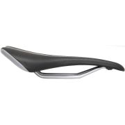 Sa CONTEC Neo Sport ZX Dynamic Mtb - negru/gri
