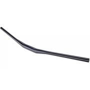 Ghidon CONTEC Vertigo R35 S8 35x780mm - Black