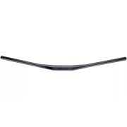 Ghidon CONTEC Vertigo R35 S8 35x780mm - Black
