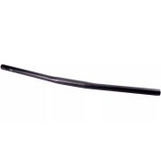 Ghidon CONTEC Moab R25 S9 31.8x720mm - Black