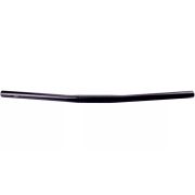 Ghidon CONTEC Moab R25 S9 31.8x780mm - Black