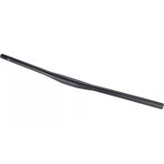 Ghidon CONTEC Moab Flat S5 31.8x720mm - Black