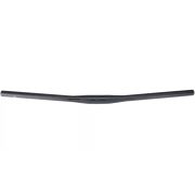 Ghidon CONTEC Moab Flat S5 31.8x720mm - Black