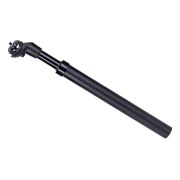 Tija sa CONTEC Kano Micro-adjust 31.6x350mm - Black