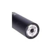 Tija sa CONTEC Kano Micro-adjust 31.6x350mm - Black