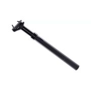 Tija sa CONTEC Nara Micro-adjust 30.9x350mm - Black