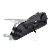 Geanta sa CONTEC Mile Grinder Back 10