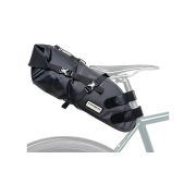 Geanta sa CONTEC Mile Grinder Back 10