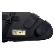 Geanta sa CONTEC Mile Grinder Back 10
