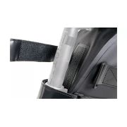 Geanta sa CONTEC Mile Grinder Back 10