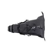 Geanta sa CONTEC Mile Grinder Back 10
