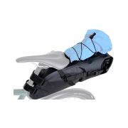 Geanta sa CONTEC Mile Grinder Back 10