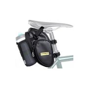 Geanta sa CONTEC Mile Grinder Extra