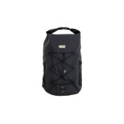 Rucsac CONTEC Mile Grinder Commute 25