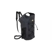 Rucsac CONTEC Mile Grinder Commute 25